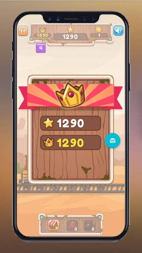 ShareOrck- Train 2048 Play and Earn Real Money स्क्रीनशॉट 7