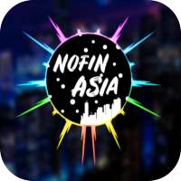 DJ Dari Hati Ke Hati Nofin Asia Remix