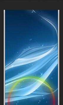 lock screen lock screenshot 3
