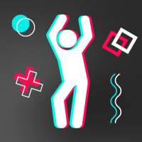 TikViews  Free Views & Booster on 9Apps