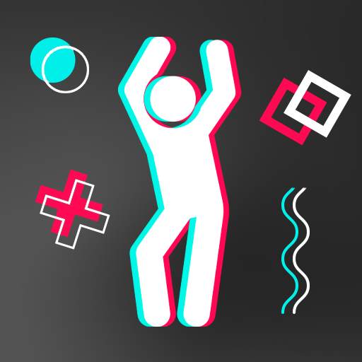 TikViews  Free Views & Booster 1.0.0