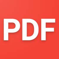 PDF Reader Pro