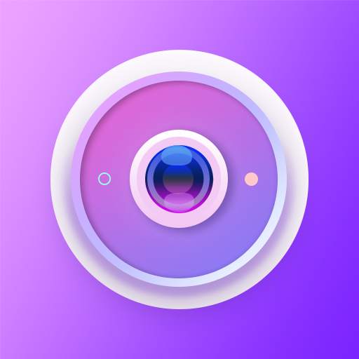 Wink Camera 2.3