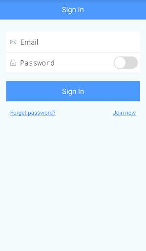 HAXXAIR WIFI REMOTE screenshot 2