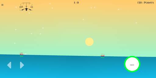 Tides screenshot 8