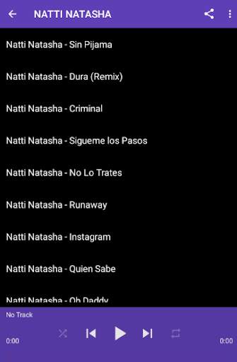 Lunay - Aventura Mp3 screenshot 7