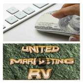 3.-Monetice Video Youtube UMRV logo