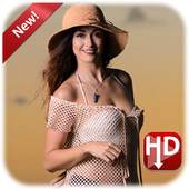 HD Sexy Girls Wallpapers 8.0