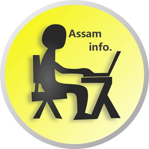 ASSAM info. 1.0.00
