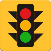 Bangalore Traffic: Check Fines icon