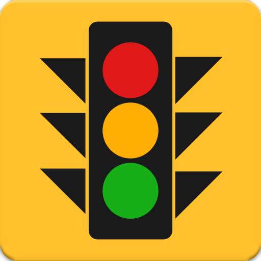Bangalore Traffic: Check Fines 1.3