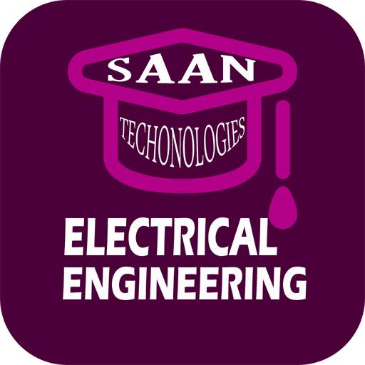 Electrical Engineering 1.0