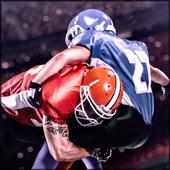 Touch Down Breaker icon