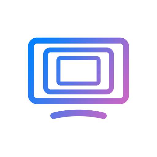 AR for Samsung TV 3.1.23