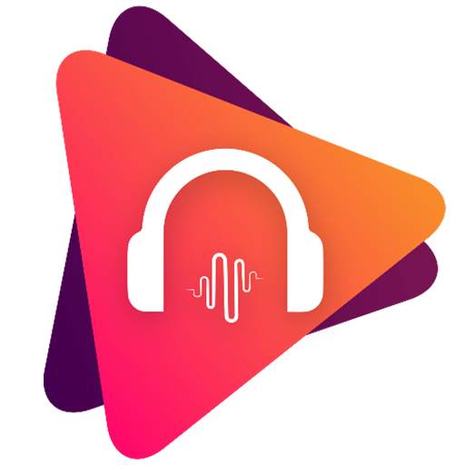 Playback Music - MP3 Player, Audio Player 2.8.2