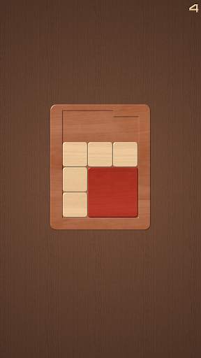 Unblock Puzzle-7 screenshot 1