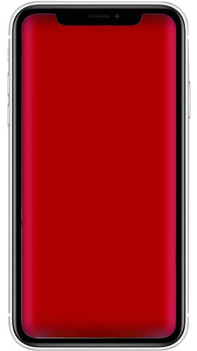 HD Wallpaper Solid Color screenshot 8
