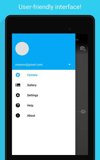 GeoTag screenshot 3