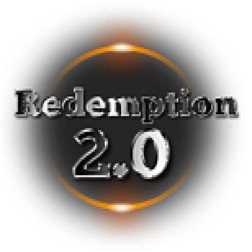 Redemption Perfect Player 1.4.8.2