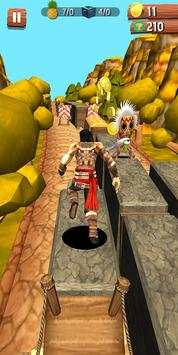 Temple Lost Prince Run screenshot 6