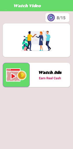 Free Earn स्क्रीनशॉट 3