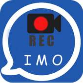 Recording IMO Audio Video Call PRO 2018