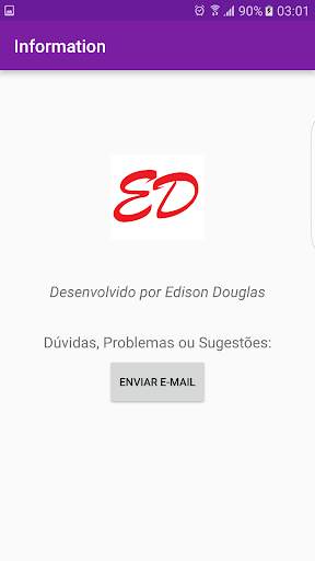 Equation 2 ° Degree screenshot 4