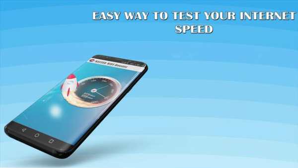 MASTER WIFI Booster screenshot 1