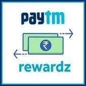 Earn Daily 300rs paytm cash 1.2