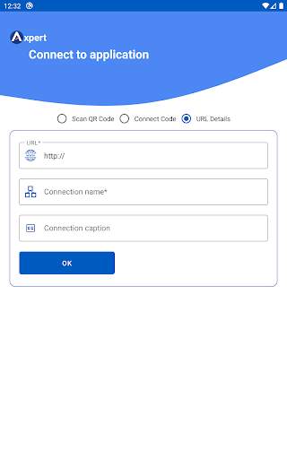 Axpert screenshot 11