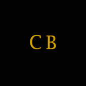 Car Brands icon