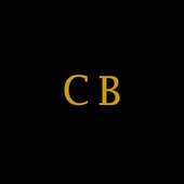 Car Brands