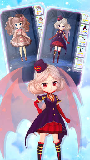 My Fairies screenshot 4