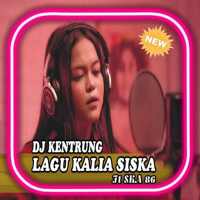 Lagu Kalia Siska Terpopuler icon