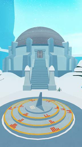 Faraway 3: Arctic Escape screenshot 2