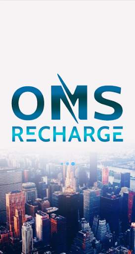 omsrecharge.com - recharge and bill pay screenshot 2