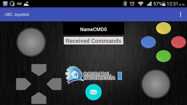 Ultimate Bluetooth Control screenshot 1