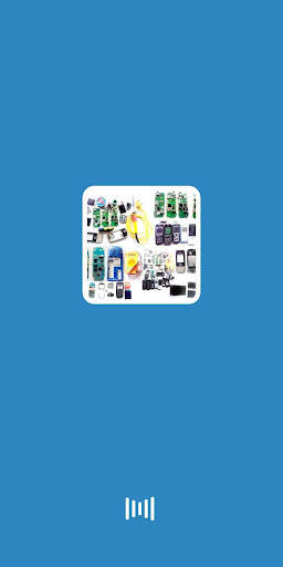 Mobile Repairing in Hindi screenshot 1