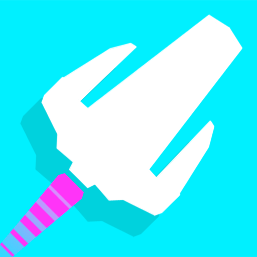 Retro Runner icon
