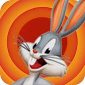 Lonney Tunes Dash 1.0