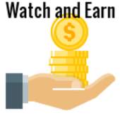 Watch and Earn Real Money Easy 6.0