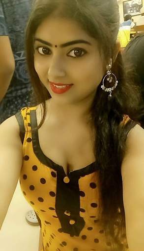 Desi Girls Videos 2021 screenshot 6