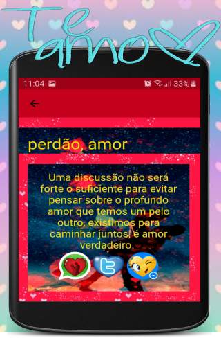 I love you my love for free screenshot 7