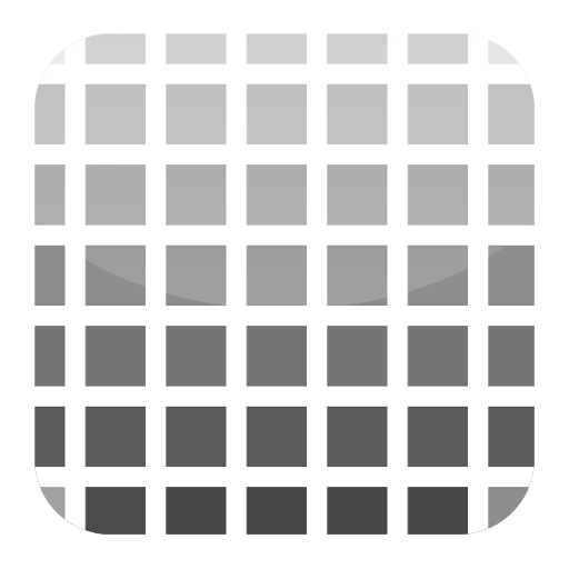 Unnet Browser icon