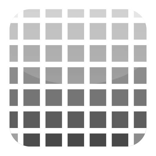 Unnet Browser 0.85
