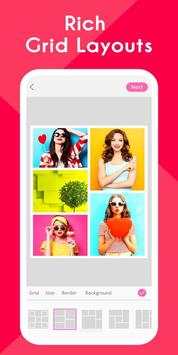 Photo Editor screenshot 1