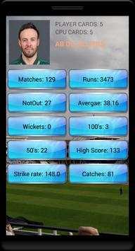World Cup Cricket 2019 Schedule & Live Score screenshot 4