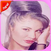 ikon Selena Quintanilla Offligne dawnload