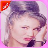 Selena Quintanilla Offligne dawnload 1.0