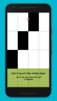 PIANO Majic 2018 screenshot 5